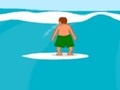 Jogo Bogan Surf