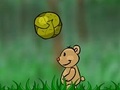 Jogo Teddy Ball