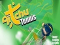 Jogo Aitchu Tennis