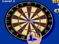 Jogo Round The Clock