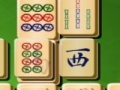Jogo Mahjong dynasty