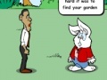 Jogo Obama in Wonderland