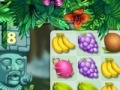 Jogo Collect fruit