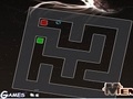 Jogo Maze Tosser