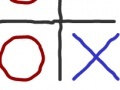 Jogo Tic Tac Toe