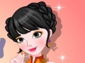 Jogo Chinese Spa Facial Beauty