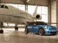 Jogo Car and Plane