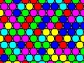 Jogo Shoot Bubble