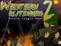 Jogo Western Blitzkrieg 2