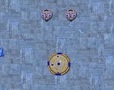 Jogo Star Rebellion