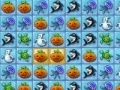 Jogo Aquarium - seasons