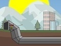 Jogo Underground Army