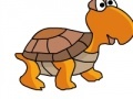 Jogo Chinese turtle