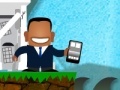 Jogo Eco saviors
