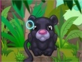 Jogo Party at The Zoo
