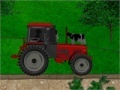 Jogo Tractor Trial