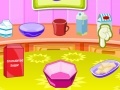 Jogo Sweetheart Sugar Cookies