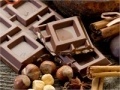 Jogo Chocolate - hidden numbers