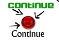 Jogo Continue