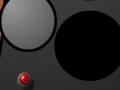 Jogo Drum Pad v 1.2