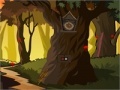 Jogo Save deer-escape