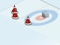 Jogo Full Contact Curling