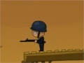 Jogo Warfare 1945