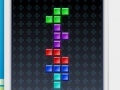 Jogo Tetris