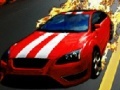 Jogo Burn roadas v 2.0 Racelife 2