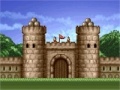 Jogo Castle Smasher