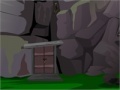 Jogo Ena rock escape