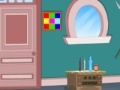 Jogo Princess spa room escape