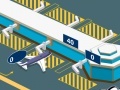 Jogo Rush Airport 2
