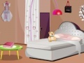 Jogo Girls Room Escape