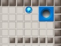 Jogo InkBall