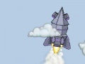 Jogo Minions steal Moon