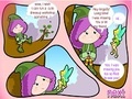 Jogo Fairy Tailor