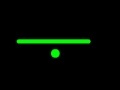 Jogo Ancient Pong