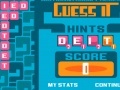 Jogo Guess It