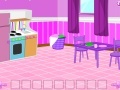 Jogo Baby Sister Escape