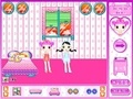Jogo My First Party Decor