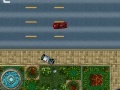 Jogo Grand Police Escape