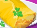 Jogo Cheese Omelettes