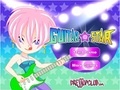 Jogo Guitar Star