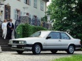 Jogo Volvo 780 Puzzles