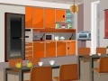 Jogo Kitchen Room Escape