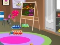 Jogo School Room Escape