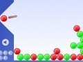 Jogo Balloon Cannon