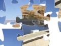 Jogo Jigsaw Dam
