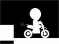 Jogo Colorless Man